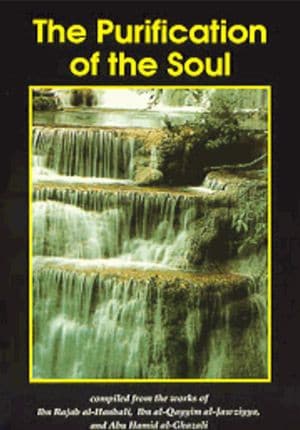 Purification of the Soul
