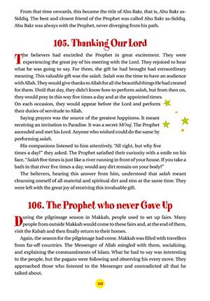 365-Prophet-Muhammad-Stories-PB-9351790886