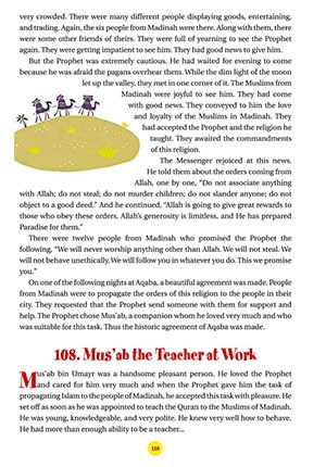 365-Prophet-Muhammad-Stories-PB-9351790886