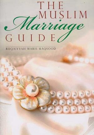 The Muslim Marriage Guide (GW)
