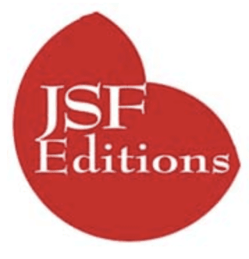 JSF Series - Jeunesse Sans FrontiÃ¨res