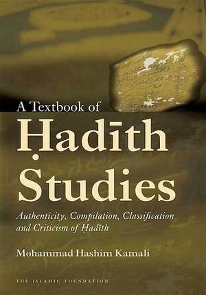 A Textbook of Hadith Studies (SC)