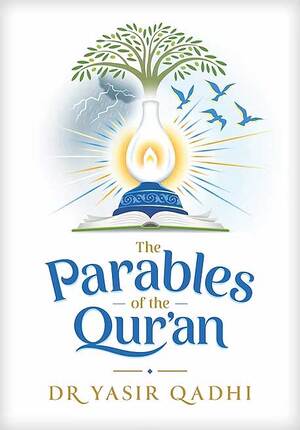 Parables of the Qur'an (hc)